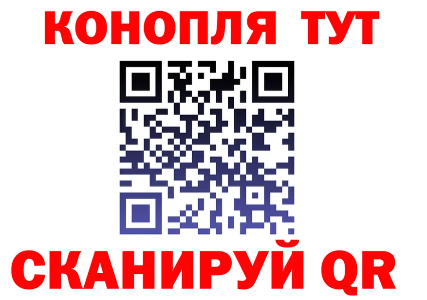 МЯУ-МЯУ мяу мяу зеркало это KRAKEN Советский